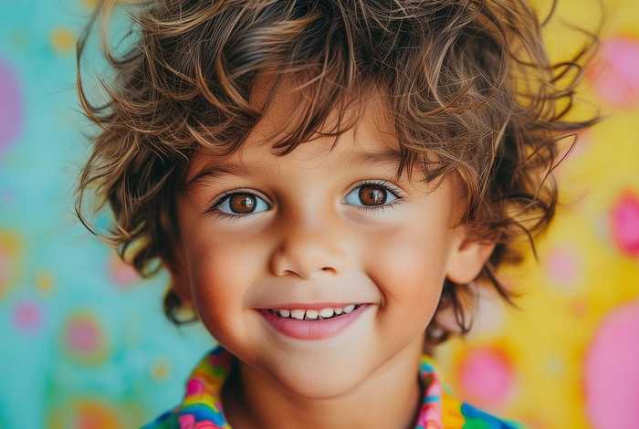 儿童图像头像图片,儿童图像头像图片男 儿童图像头像图片,儿童图像头像图片男