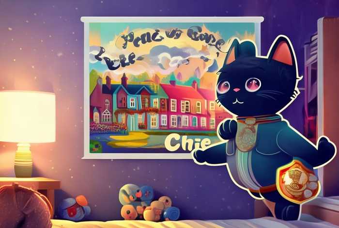 儿童睡前故事黑猫警长、幼儿睡前故事黑猫警长