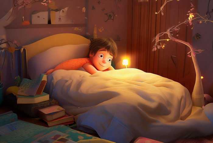 儿童睡前故事mp3免费下载完整版、儿童睡前故事mp3完整版