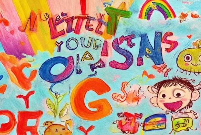 儿童绘本遇到你真好，儿童绘本遇到你真好图片