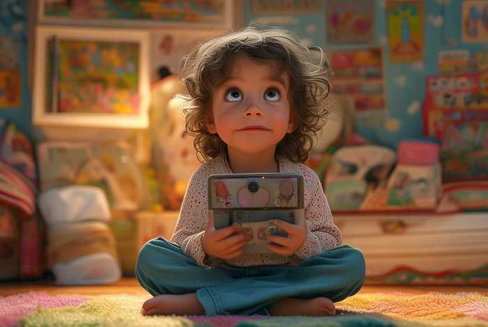 4岁宝宝故事mp3下载 - 4岁宝宝故事mp3下载免费