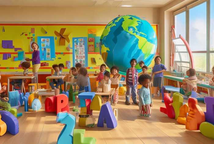 bbc儿童英语地带13dvd，bbc儿童英语频道