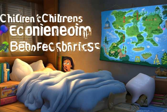 儿童故事大百科睡前故事（儿童睡前故事大百科）