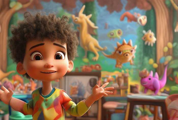 儿童恐龙故事演讲比赛视频、小朋友讲故事视频 恐龙故事 儿童恐龙故事演讲比赛视频、小朋友讲故事视频 恐龙故事