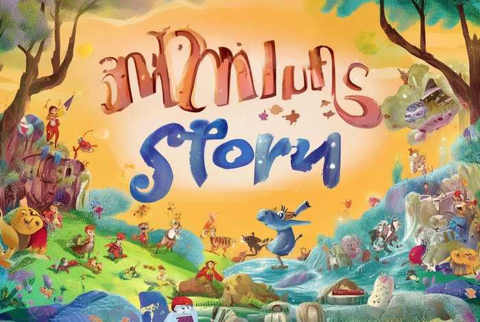 儿童故事长篇经典故事30分钟 - 儿童故事长篇经典故事60分钟