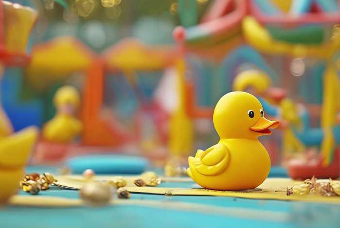 儿童故事小黄鸭找妈妈 幼儿园小黄鸭找妈妈故事视频 儿童故事小黄鸭找妈妈 幼儿园小黄鸭找妈妈故事视频