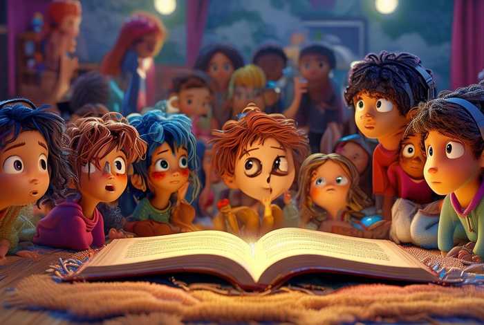 儿童故事大全mp3下载，儿童故事下载免费mp3