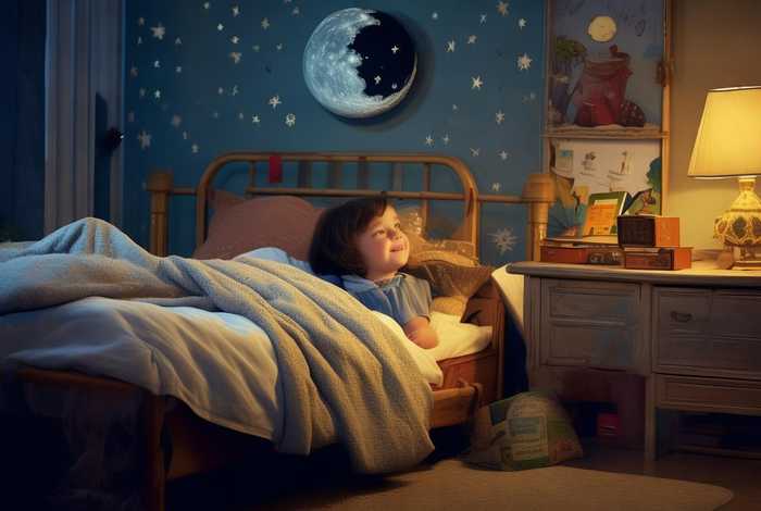 儿童睡前故事大全语音、儿童睡前故事大全语音版