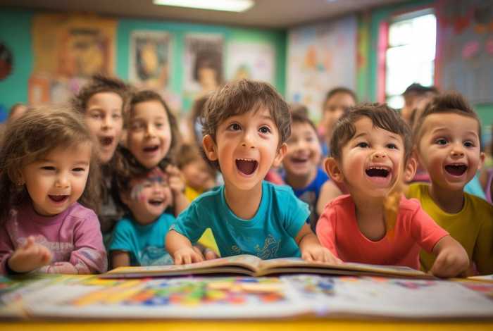 儿童朗诵稿件大全3-5分钟（儿童朗诵稿件大全35分钟）