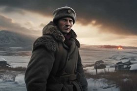 东北抗战故事和英雄人物，东北抗战故事和英雄人物介绍