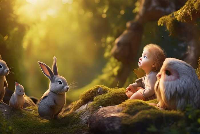 儿童故事感悟 儿童故事感悟人生 儿童故事感悟 儿童故事感悟人生