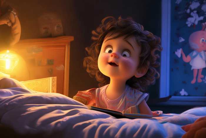 儿童故事睡前短;儿童睡前故事短视频 儿童故事睡前短;儿童睡前故事短视频