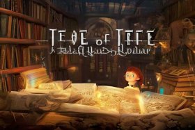 the tale完整版，the tale of tales百度云