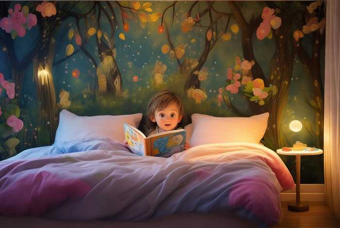 儿童童话寓言故事6-12岁睡前故事 儿童童话睡前故事6-12岁寓言故事