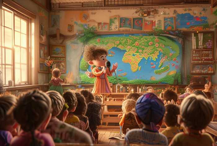 儿童故事大王讲故事三到四分钟、故事大王讲故事比赛三分钟 儿童故事大王讲故事三到四分钟、故事大王讲故事比赛三分钟