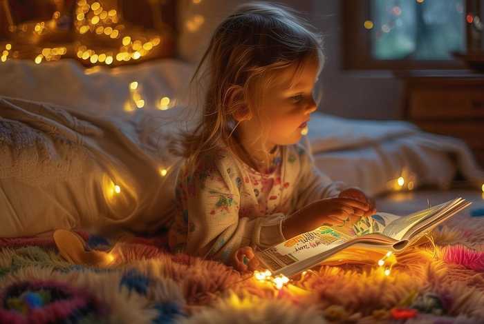 儿童睡前好故事童话故事 - 儿童睡前童话故事非常好听的 儿童睡前好故事童话故事 - 儿童睡前童话故事非常好听的