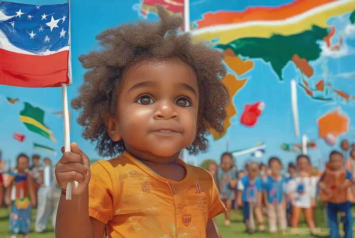 儿童爱国故事演讲短篇、适合幼儿演讲的爱国小故事 儿童爱国故事演讲短篇、适合幼儿演讲的爱国小故事