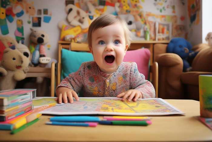 儿童vlog故事；儿童vlog讲故事