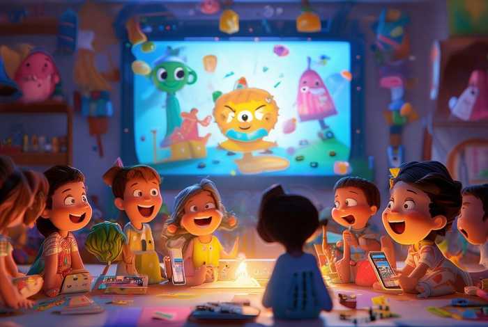 儿童故事下载免费mp3；儿童故事下载免费mp3网站