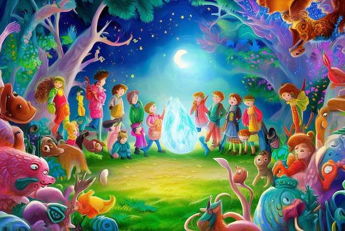 儿童神话故事电影 儿童看的神话电影 儿童神话故事电影 儿童看的神话电影