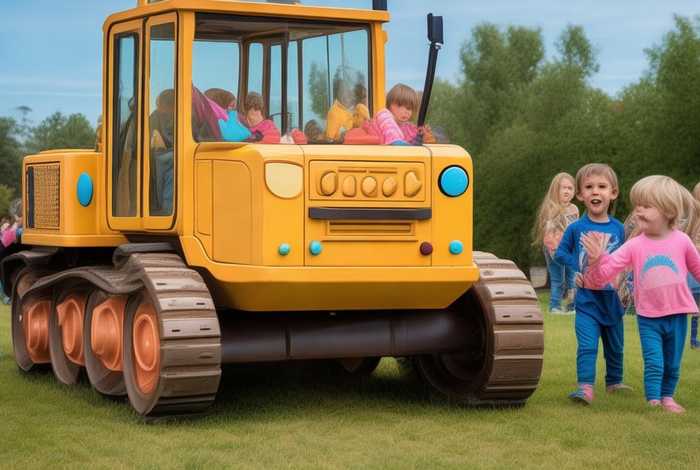 儿童翻斗车动画片大全集免费观看，儿童翻斗车动画片大全集免费观看中文