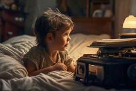 6岁儿童故事大全经典故事mp3下载、6岁少儿故事大全 睡前听