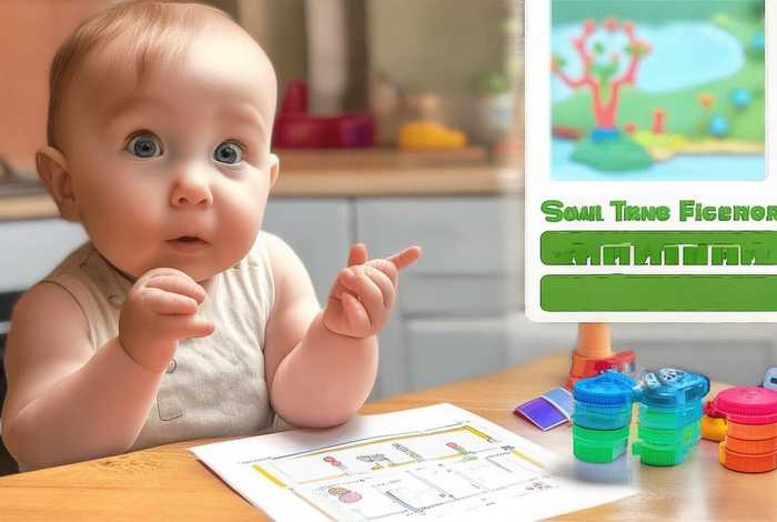 儿童手指短是怎么回事（儿童手指短怎么治疗）