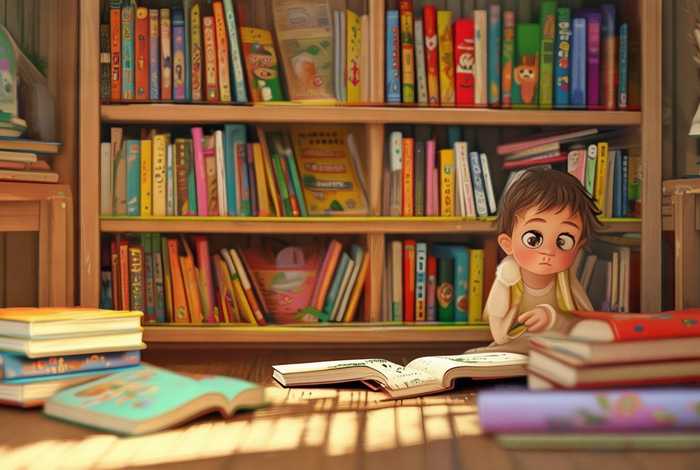 儿童故事推荐书籍 - 少儿故事书推荐 儿童故事推荐书籍 - 少儿故事书推荐