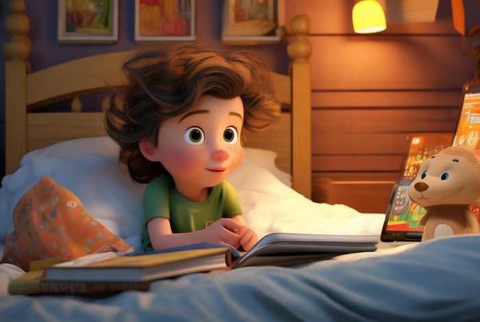 4岁宝宝故事经典故事在线听、4岁宝宝故事经典故事在线听书