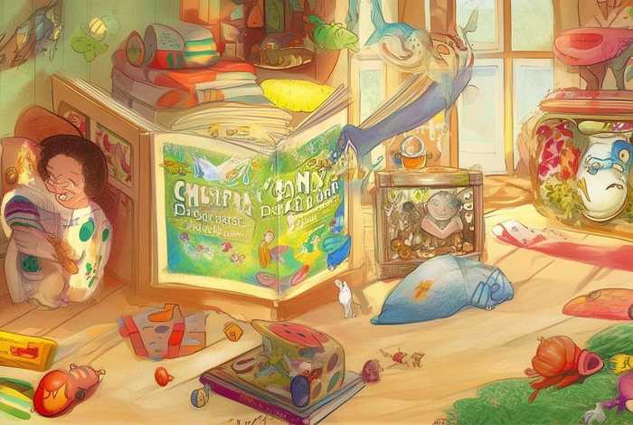 儿童女孩故事大全有声；女孩子故事大全