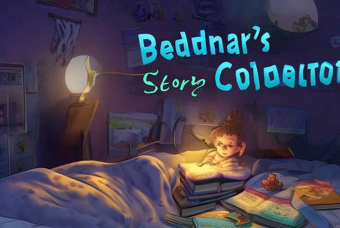 儿童睡前故事大全mp3免费下载 - 儿童睡前故事大全免费听mp3 儿童睡前故事大全mp3免费下载 - 儿童睡前故事大全免费听mp3