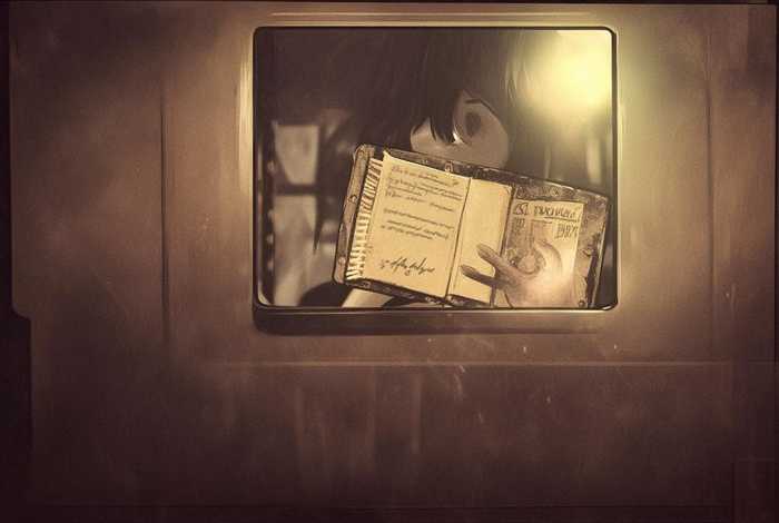 subway story、subway story小游戏