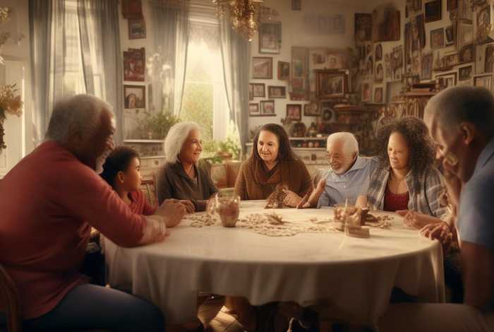 belovedchildren什么意思（belovedperson什么意思）