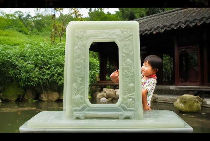 儿童可以吃玉屏风提高免疫力吗 - 小孩可以吃玉屏风散提高免疫力吗