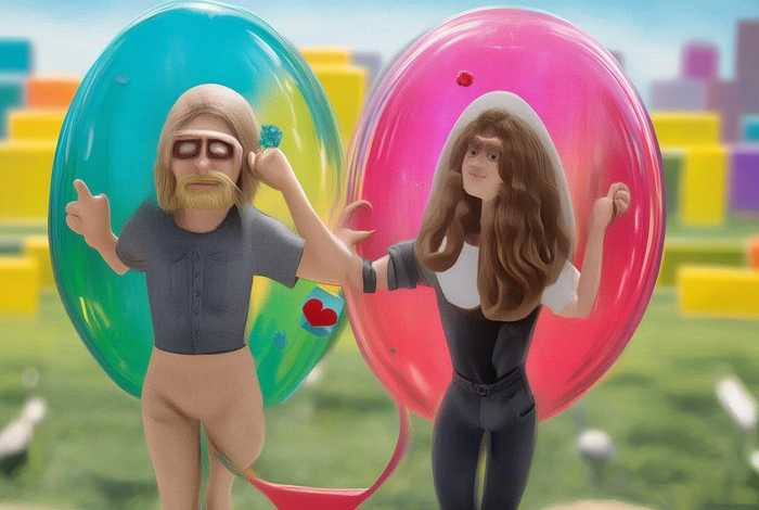 papi酱婚姻方式 - papi酱婚姻模式