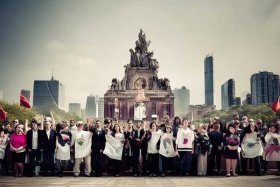 918 故事（918故事由来资料）