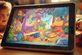 儿童有声故事下载 儿童有声故事在线听mp3下载