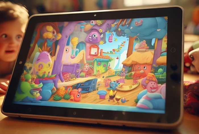 儿童有声故事下载 儿童有声故事在线听mp3下载