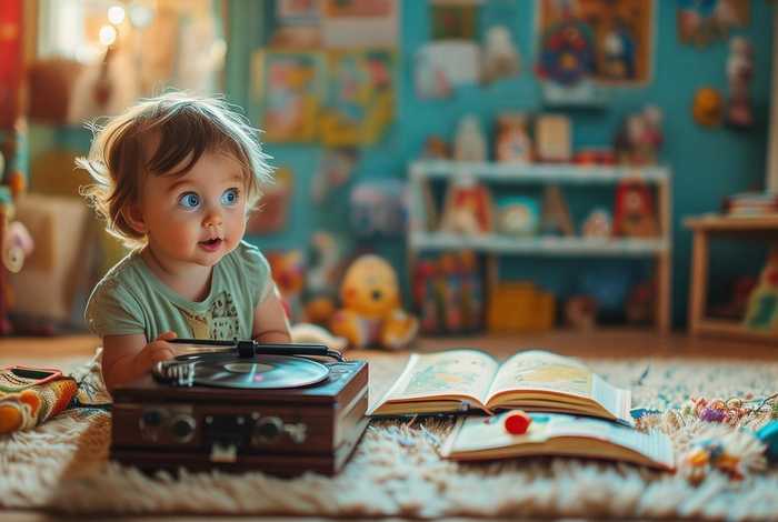 6岁孩子必听的故事（6岁孩子必听的故事mp3在线听）