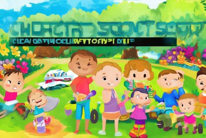 儿童成长故事经典视频；幼儿成长故事视频连续播放