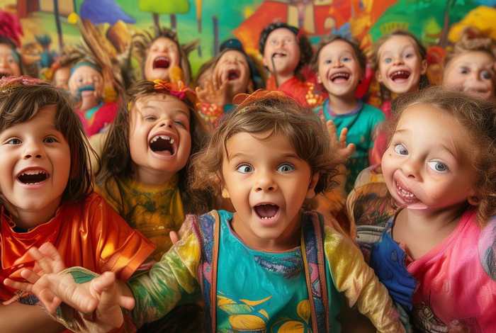 儿童绘本故事表演 - 幼儿表演绘本故事视频 儿童绘本故事表演 - 幼儿表演绘本故事视频