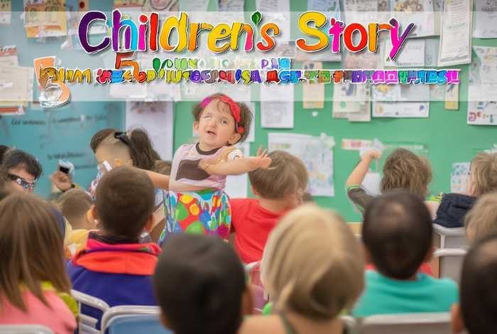 儿童故事5分钟大赛获奖 - 幼儿3一5分钟讲故事比赛大全获奖 儿童故事5分钟大赛获奖 - 幼儿3一5分钟讲故事比赛大全获奖