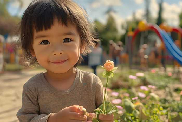 儿童关于诚实的故事(关于诚实的幼儿故事简短一点) 儿童关于诚实的故事(关于诚实的幼儿故事简短一点)