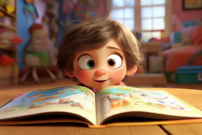 儿童小故事365(幼儿小故事365) 儿童小故事365(幼儿小故事365)