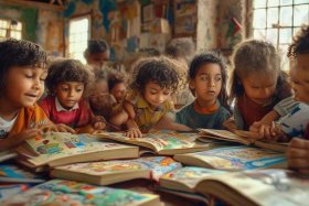 儿童团团员小说；儿童团团员小说作品