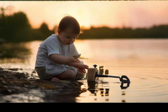 儿童睡前故事刻舟求剑,刻舟求剑少儿故事 儿童睡前故事刻舟求剑,刻舟求剑少儿故事