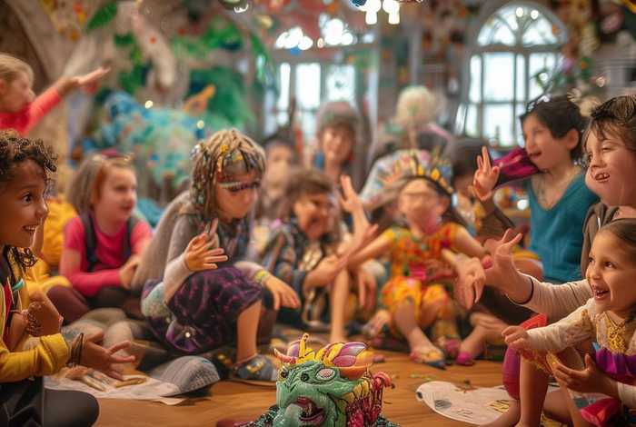 儿童故事朗诵表演(少儿朗诵故事) 儿童故事朗诵表演(少儿朗诵故事)