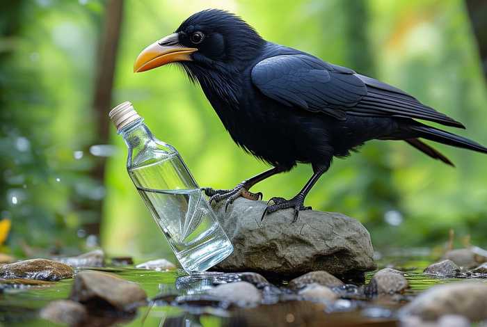 儿童故事大全mp3 - 儿童故事大全mp3乌鸦喝水