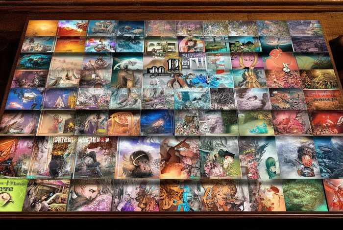 100个中篇故事会 2020年中篇故事会在线阅读