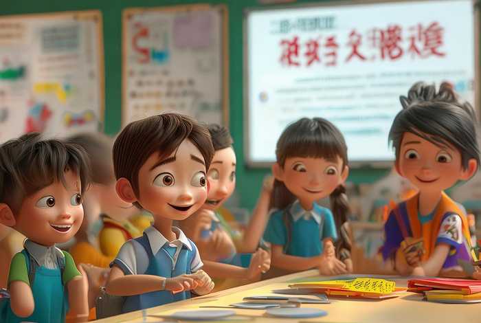 儿童成语故事动画一举两得 大班成语故事教案一举两得 儿童成语故事动画一举两得 大班成语故事教案一举两得